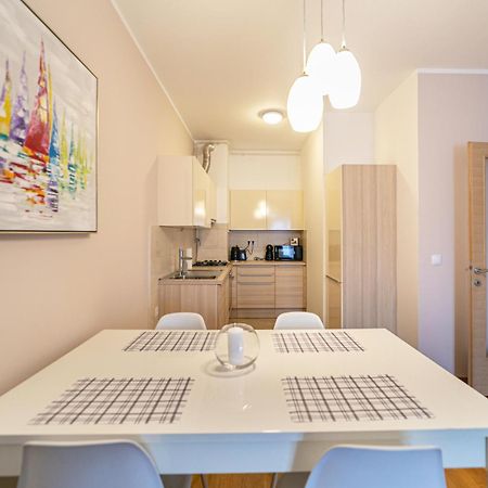 Trendy Apartment 5 Min To City Centre!' Zagreb Exterior foto