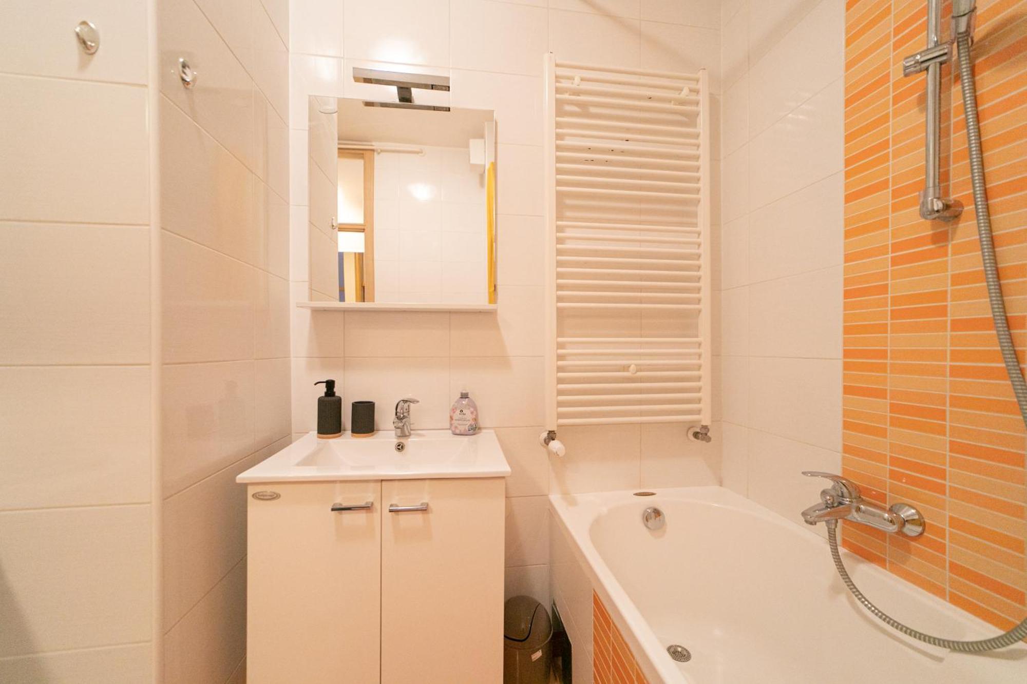 Trendy Apartment 5 Min To City Centre!' Zagreb Exterior foto