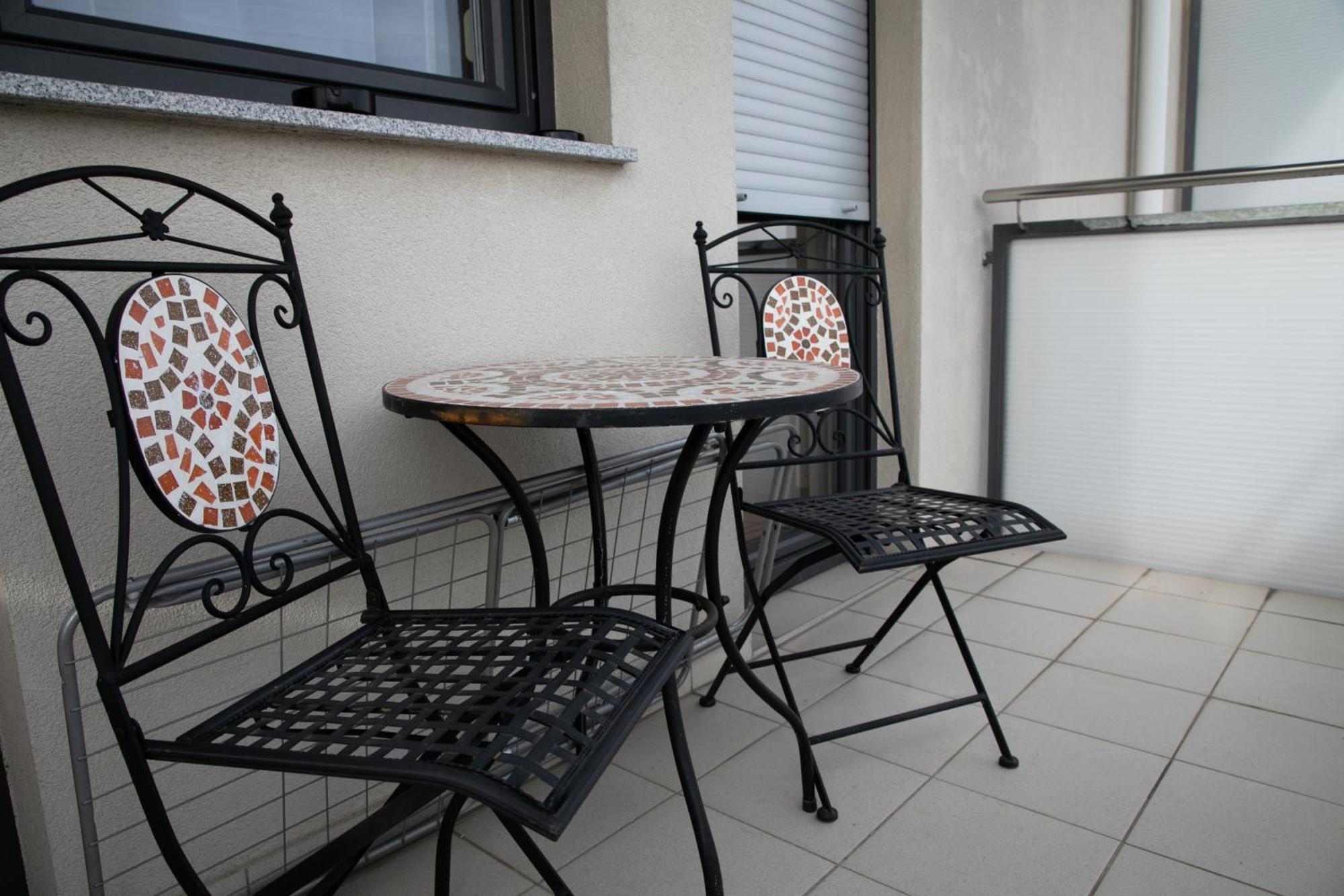 Trendy Apartment 5 Min To City Centre!' Zagreb Exterior foto